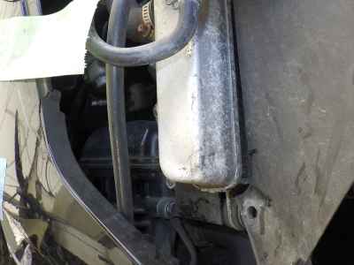 Kawasaki Ninja 250 2014