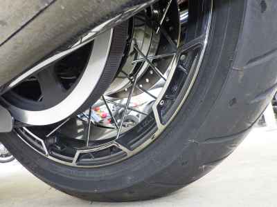 Harley-Davidson Road Glide FLTRXSE1923 CVO 2024