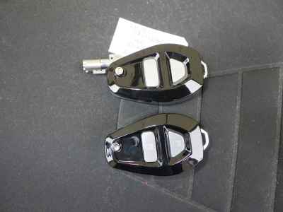 Harley-Davidson Road Glide FLTRXSE1923 CVO 2024