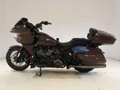 Harley-Davidson Road Glide FLTRXSE1923 CVO 2024