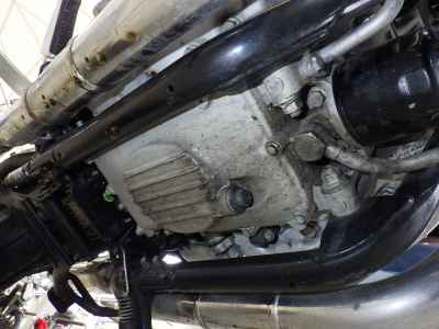 Royal Enfield Interceptor 650 2024