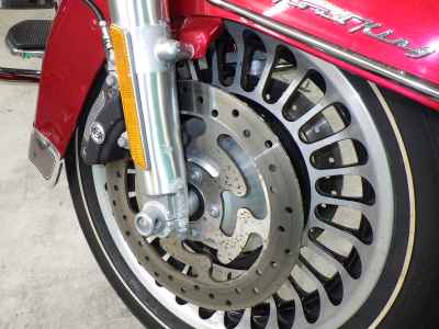 Harley-Davidson Road King FLHR1690