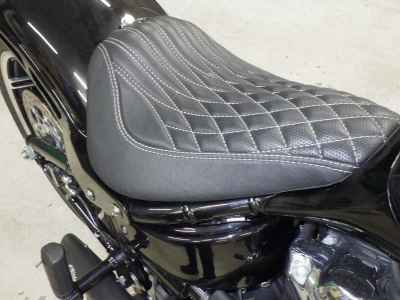 Harley-Davidson Breakout FXBRS1870