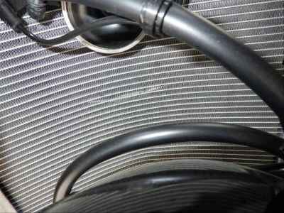 Kawasaki Ninja ZX-6R 2026