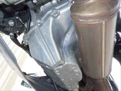 Kawasaki Ninja ZX-6R 2026