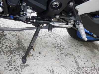 Kawasaki Ninja ZX-6R 2026