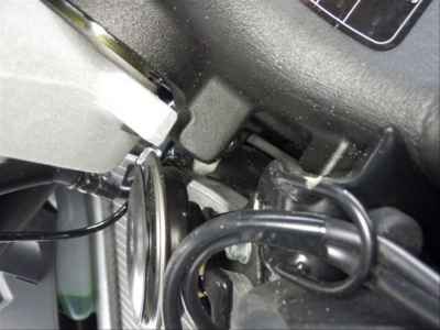 Kawasaki Ninja ZX-6R 2026