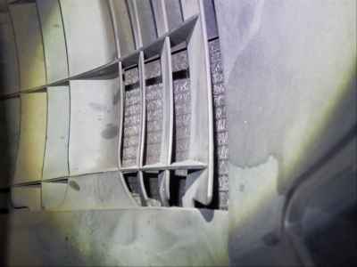 Yamaha Maxam 250 2007