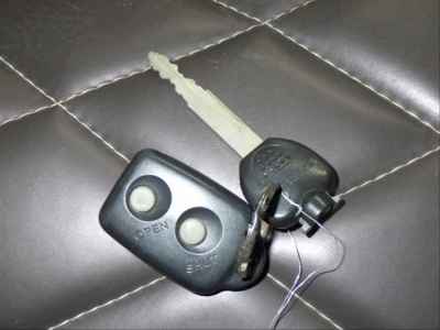 Yamaha Maxam 250 2007