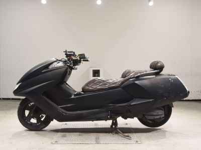 Yamaha Maxam 250 2007