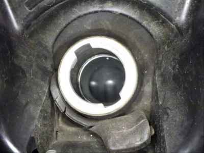 Yamaha XMAX 250 2020