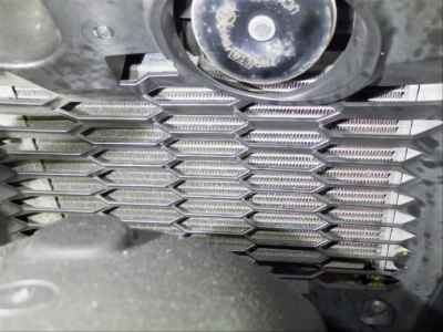 Yamaha XMAX 250 2020