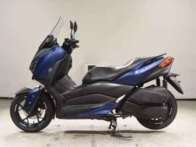 Yamaha XMAX 250 2020