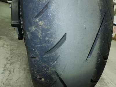 Honda CBR600RR 2025