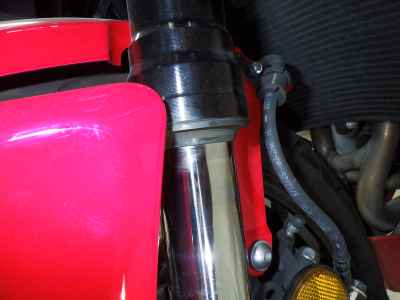 Honda CBR600RR 2025