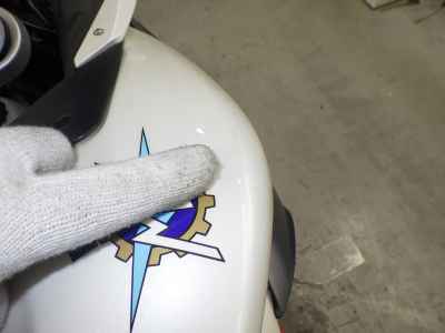 MV Agusta Turismo Veloce 2017