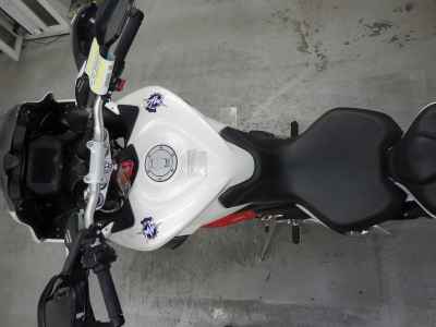 MV Agusta Turismo Veloce 2017