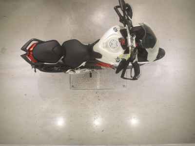 MV Agusta Turismo Veloce 2017