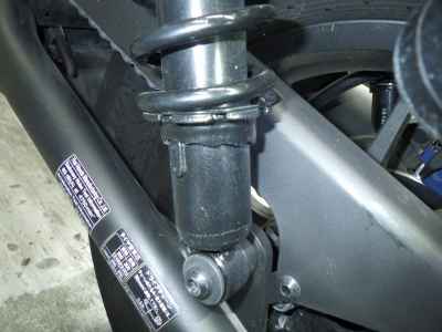Honda Rebel CMX250 2020