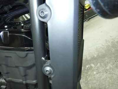 Honda Rebel CMX250 2020
