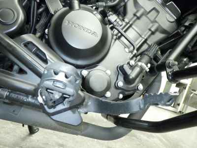 Honda Rebel CMX250 2020
