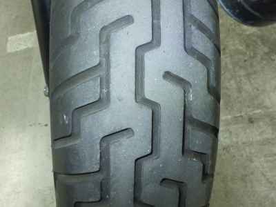 Honda Rebel CMX250 2020