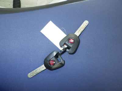 Honda CRF1100L Africa Twin 2021