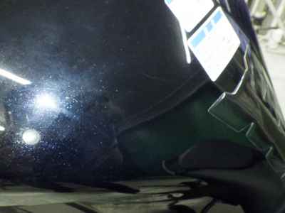 Kawasaki Ninja 1000SX 2024