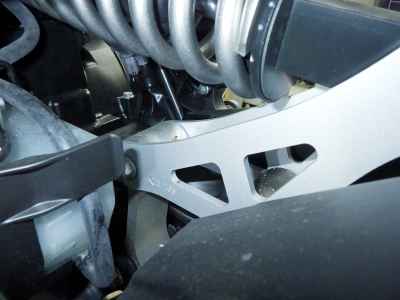 Kawasaki Ninja 1000SX 2024