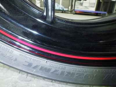 Kawasaki Ninja 1000SX 2024