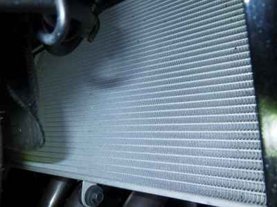 Kawasaki Ninja 1000SX 2024