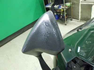 Kawasaki Ninja 1000SX 2024