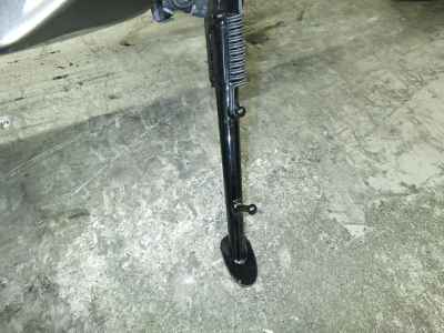 Kawasaki Ninja 1000SX 2024