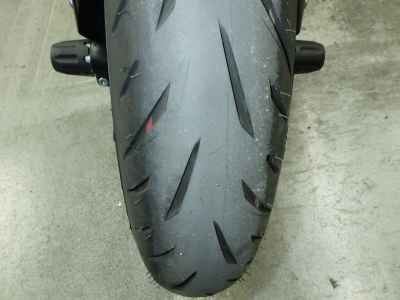 Kawasaki Ninja 1000SX 2024