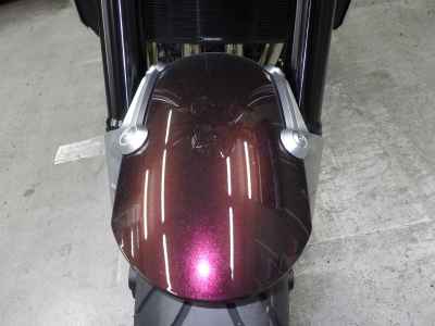 Kawasaki Z900RS 2024