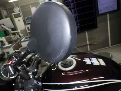 Kawasaki Z900RS 2024