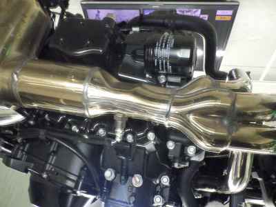 Kawasaki Z900RS 2024