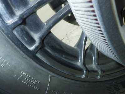 Harley-Davidson Sportster Forty-Eight XL1200X 2018