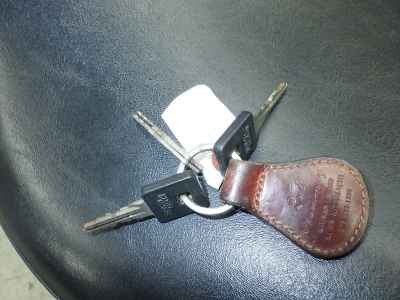 Harley-Davidson Sportster Forty-Eight XL1200X 2018