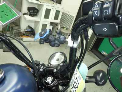 Harley-Davidson Sportster Forty-Eight XL1200X 2018