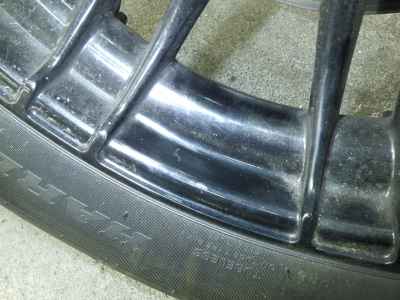 Harley-Davidson Sportster Forty-Eight XL1200X 2018