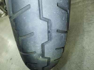 Harley-Davidson Sportster Forty-Eight XL1200X 2018