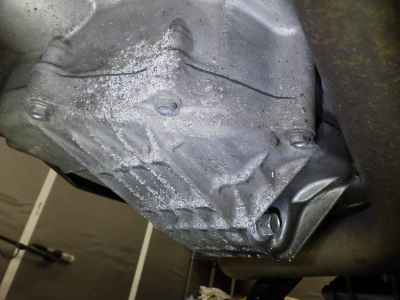 Honda X-Adv 750 2019