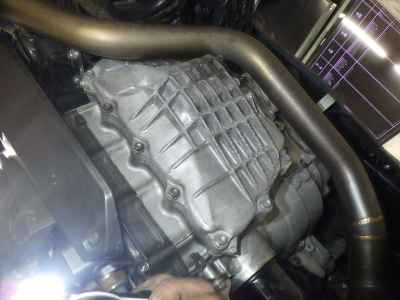 Honda X-Adv 750 2019