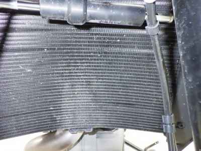 KTM 1290 Super Duke GT 2023