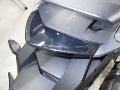 KTM 1290 Super Duke GT 2023