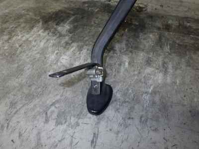 KTM 1290 Super Duke GT 2023