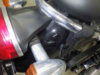 Triumph Bonneville T120 2023