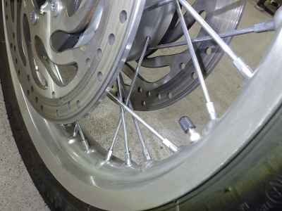 Triumph Bonneville T120 2023