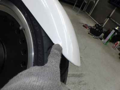 Harley-Davidson Fat Boy FLSTFB1580 2011